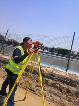 新的環(huán)境，新的方向