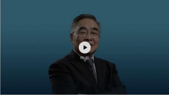 請(qǐng)回答2021！人民日?qǐng)?bào)新媒體新年演講合集