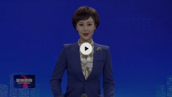 淄博將建國(guó)際會(huì)展中心！新經(jīng)開區(qū)基建即將全面展開，相關(guān)項(xiàng)目正式招標(biāo)