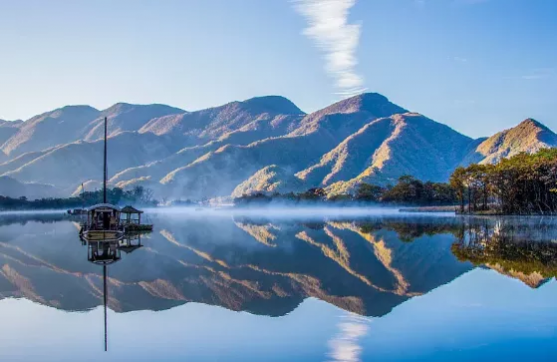 人民日?qǐng)?bào)：善待你所在的單位！