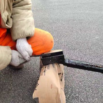 在學(xué)習(xí)中創(chuàng)造效益