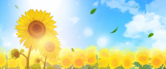 【抓作風 創(chuàng)效益】魯中公路五一特輯：五一，送您5個1