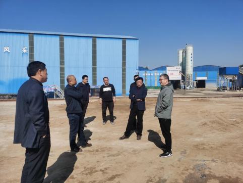 充滿溫情的五月天