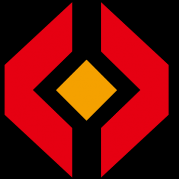 【抓作風 創(chuàng)效益】魯中公路五一特輯：團建來一場燒烤，為五月打“call”