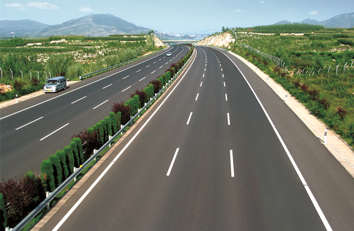 青萊高速沂源段11_副本.jpg 圖片