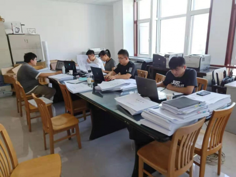 臨臨高速專(zhuān)題：記參與臨臨高速公路項(xiàng)目投標(biāo)有感