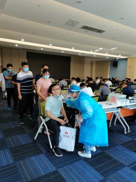 不輸給過(guò)程，就會(huì)有好結(jié)果