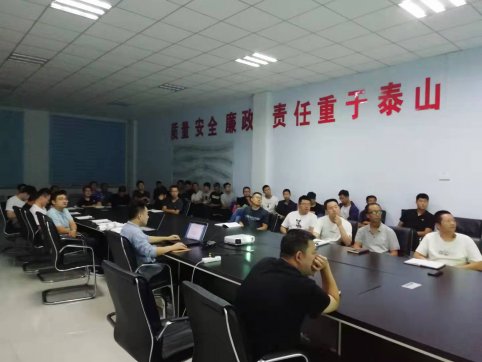 臨臨高速專(zhuān)題：厚積才能薄發(fā)