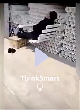 只要思想不滑坡，辦法總比困難多