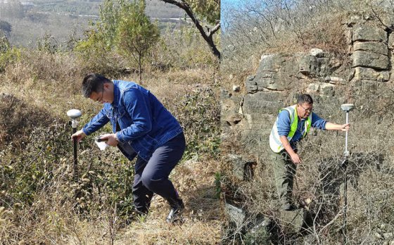 第四工程公司全力以赴備戰(zhàn)臨臨