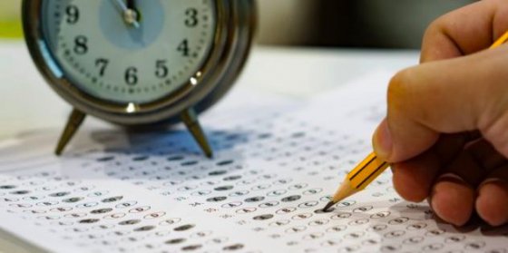 【學(xué)習(xí)心得】腳踏實地　重視短板