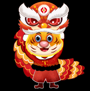 自我提升，做更好的自己