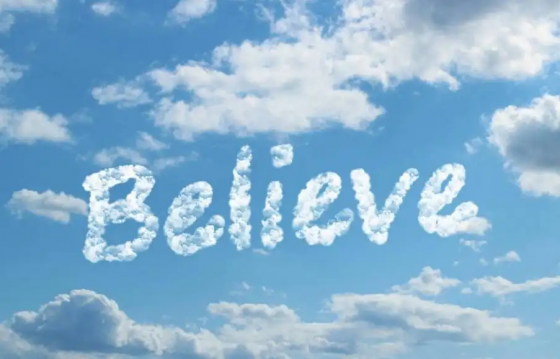 致未來(lái)的自己