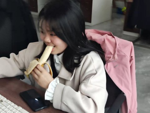 有疫，更有溫暖，第二區(qū)域項目部積極做好后勤保障